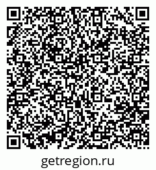 79631203790