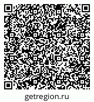 79631203791