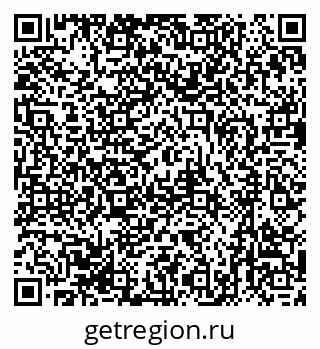 79631203792