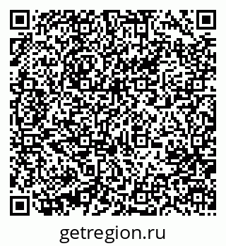 79631203793
