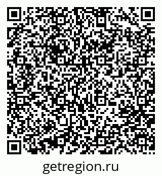 79631203794