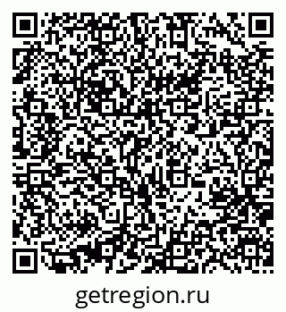 79631203795
