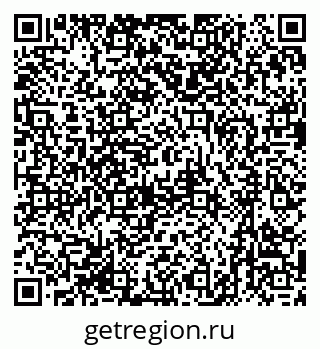 79631203797