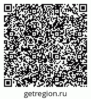 79631203798