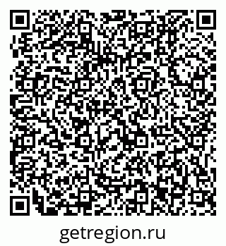 79631203799