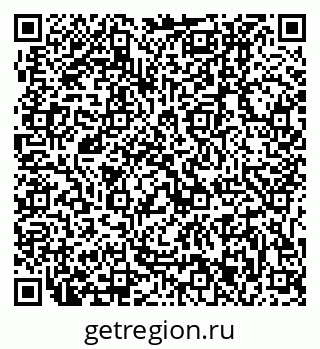 79631203803