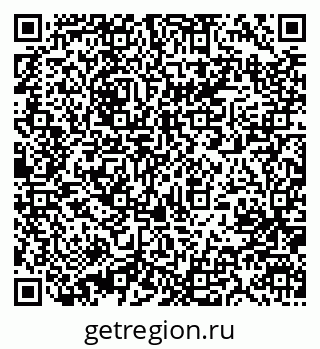 79631203806