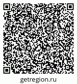 79631203807