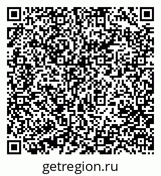 79631203808