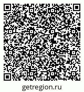 79631203809