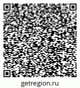 79631203810