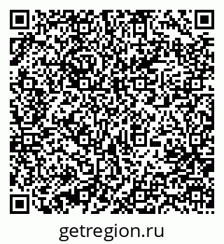 79631203811