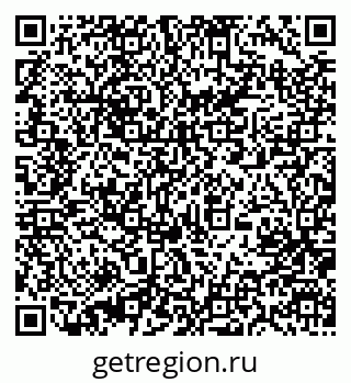 79631203813