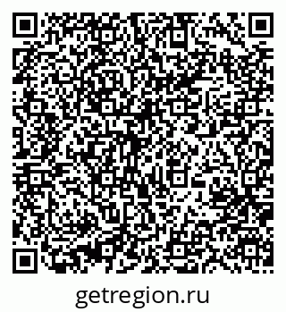 79631203814