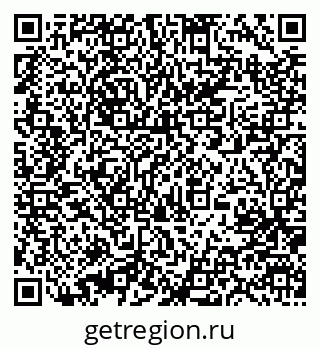 79631203815