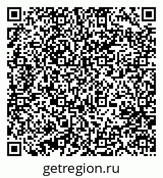 79631203816