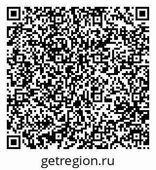 79631203817