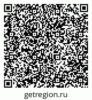 79631203818