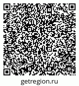 79631203819