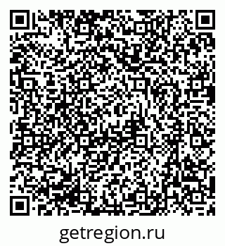 79631203820