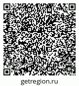 79631203821