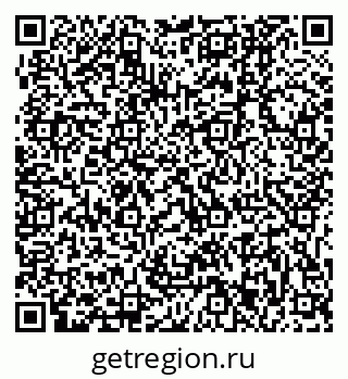 79631203823