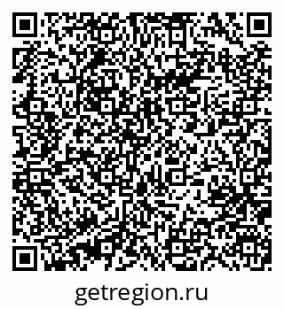 79631203824