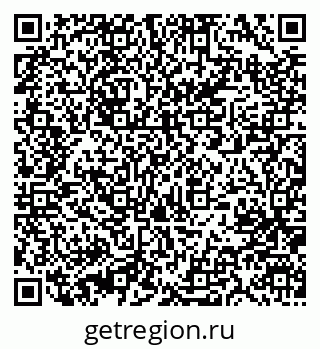 79631203826