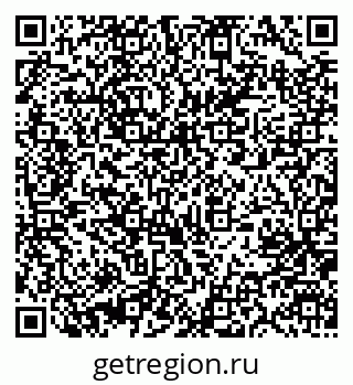 79631203827