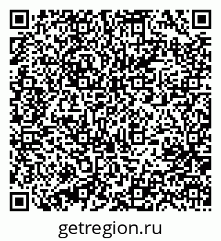 79631203829