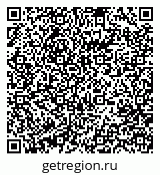 79631203831