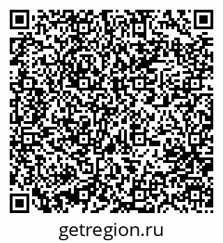 79631203833