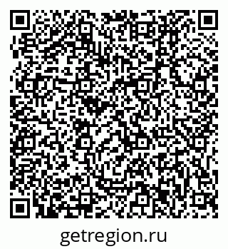 79631203835