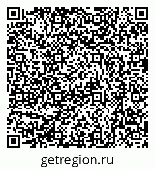 79631203836
