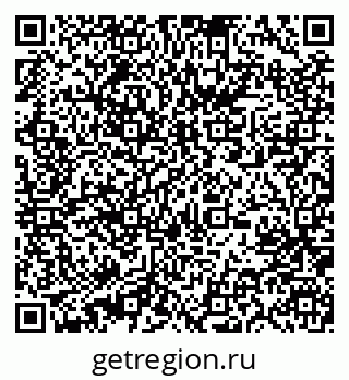 79631203837