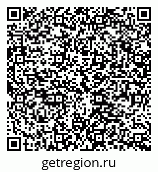 79631203838