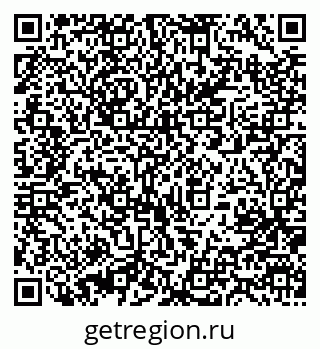 79631203841