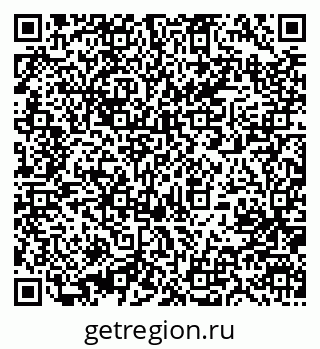 79631203842