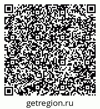 79631203843