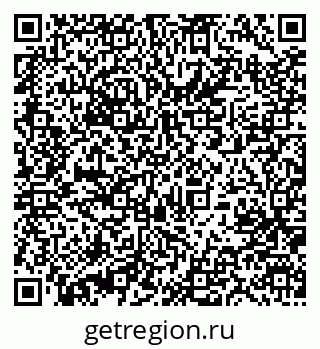79631203844