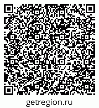 79631203845