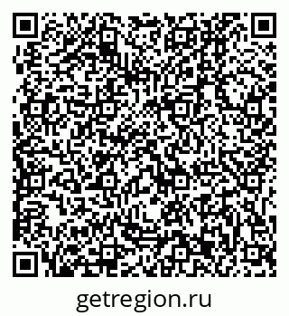 79631203846