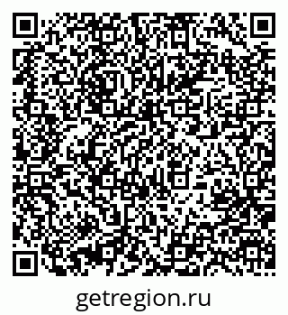 79631203849