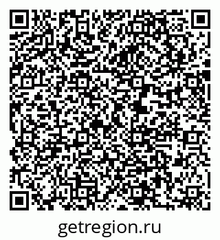 79631203850