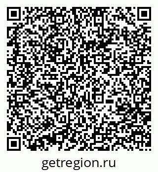 79631203851