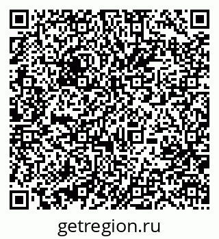 79631203852
