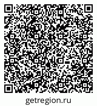 79631203853