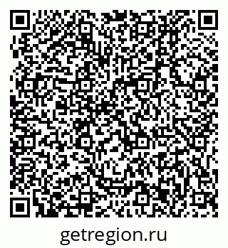 79631203854