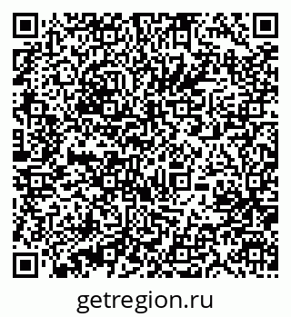 79631203856