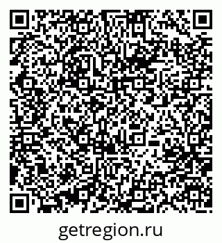 79631203857